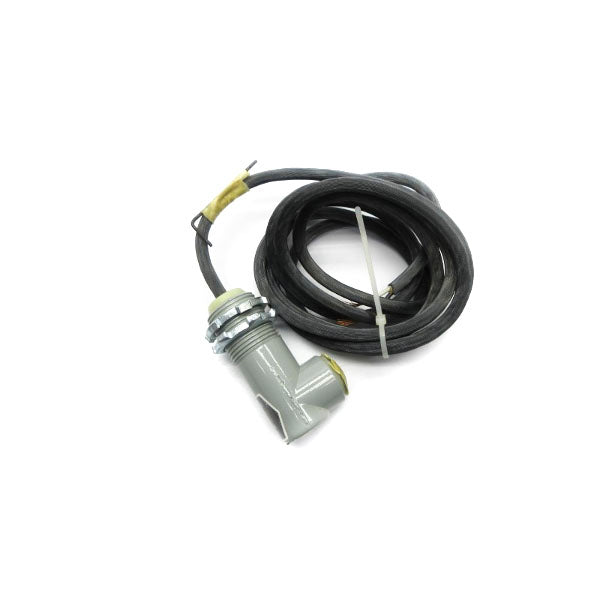 GENERAL ELECTRIC 3S7505 SL523E6 NSNP