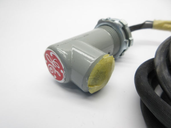 GENERAL ELECTRIC 3S7505 SL523E6 NSNP