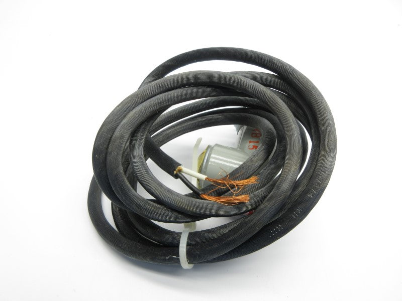 GENERAL ELECTRIC 3S7505 SL523E6 NSNP