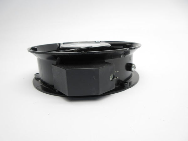MULTICOMP MC21675 115VAC 0.22/0.23A NSNP