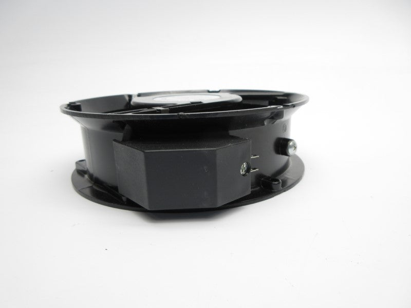 MULTICOMP MC21675 115VAC 0.22/0.23A NSNP