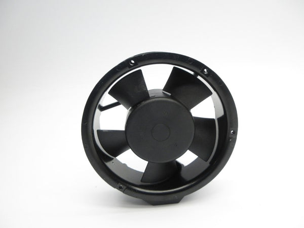 MULTICOMP MC21675 115VAC 0.22/0.23A NSNP