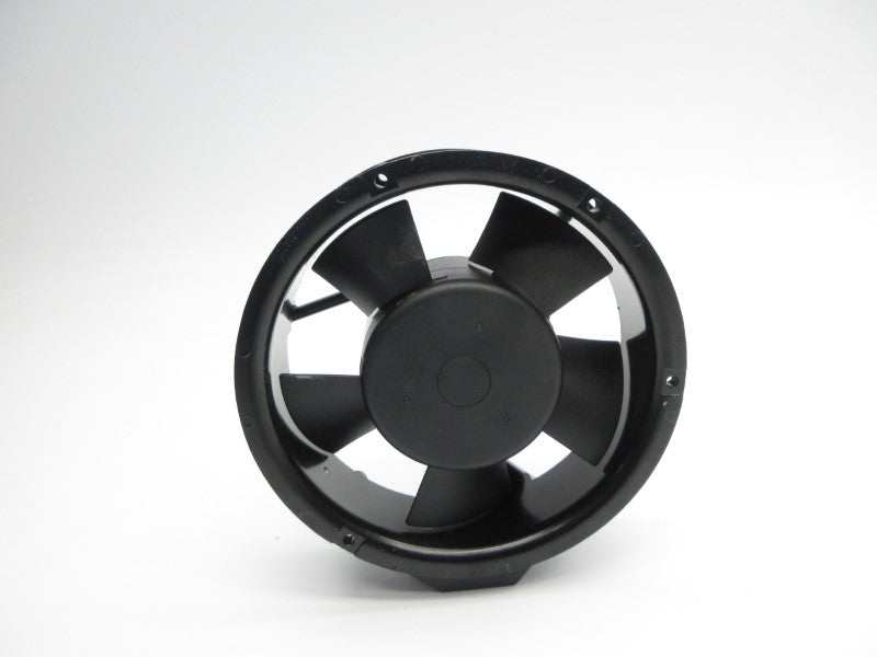 MULTICOMP MC21675 115VAC 0.22/0.23A NSNP