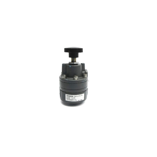 SIEMENS 41-100 NSNP