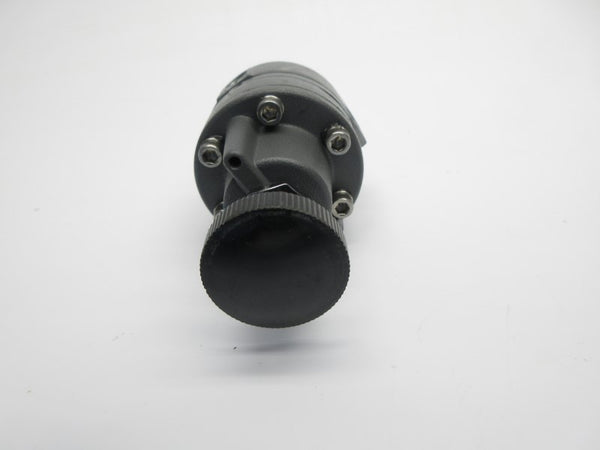 SIEMENS 41-100 NSNP