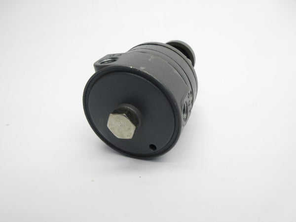 SIEMENS 41-100 NSNP