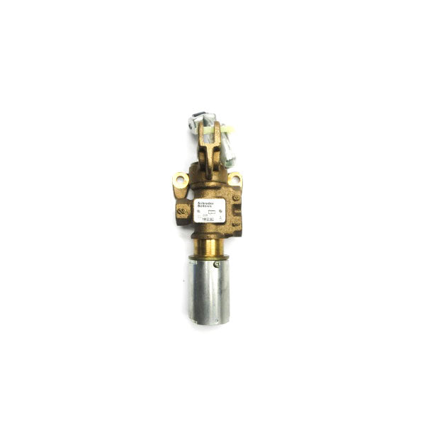 SCHRADER BELLOWS M00321862 225PSI NSNP