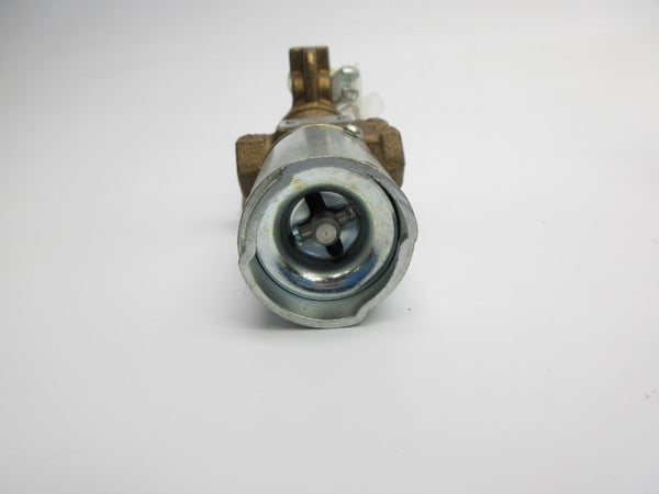 SCHRADER BELLOWS M00321862 225PSI NSNP