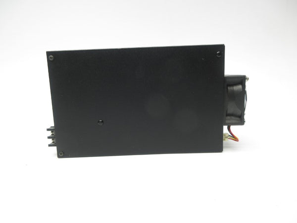 SHINDENGEN HVW24010G 100-240V 4-2A NSNP