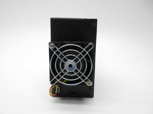 SHINDENGEN HVW24010G 100-240V 4-2A NSNP