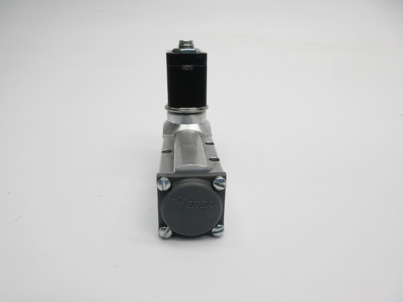 VERSA KSG-4332-6K-HCL-3-D024 24VDC 45-175PSI NSMP