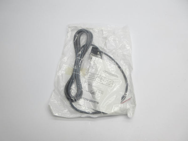 SENSOR R01/739-100-001 NSMP