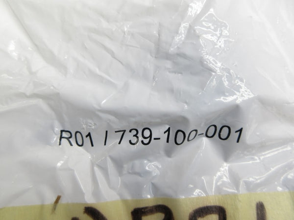 SENSOR R01/739-100-001 NSMP