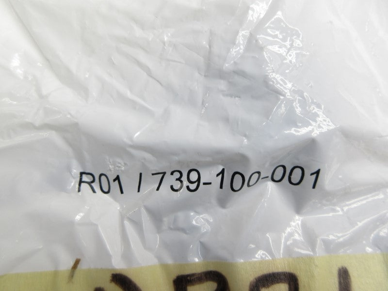 SENSOR R01/739-100-001 NSMP