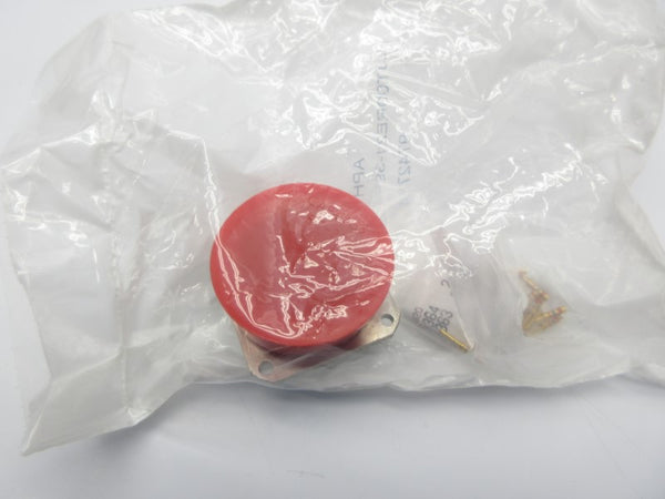 APH LJT00RE21-39P-023 NSMP