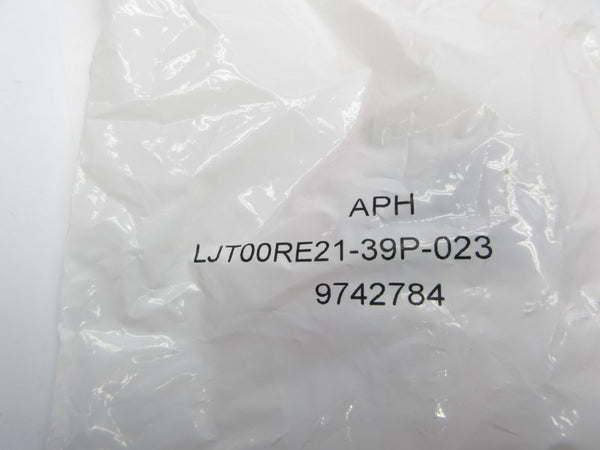 APH LJT00RE21-39P-023 NSMP