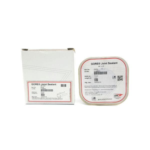 GORE 0025E NSMP