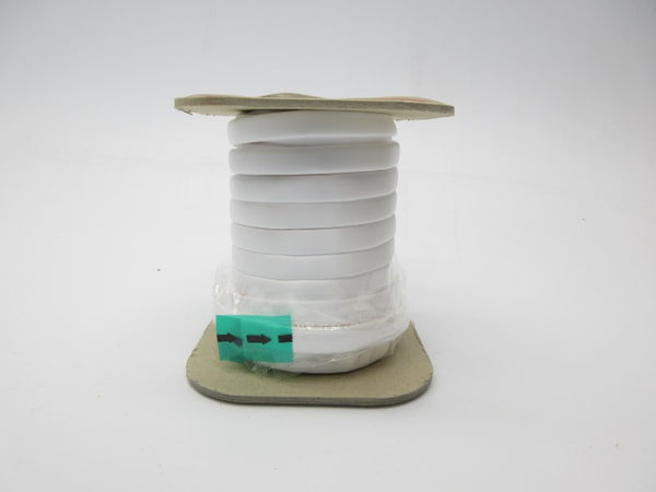 GORE 0025E NSMP