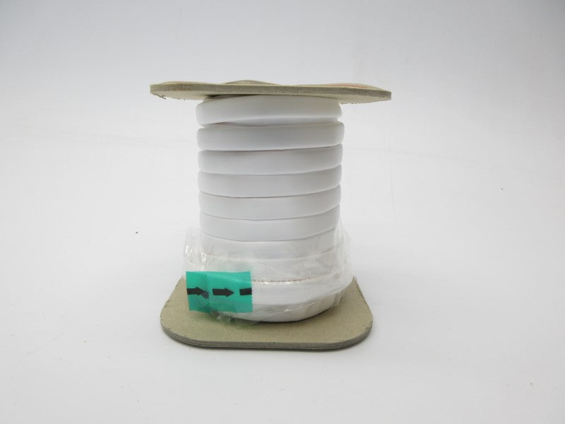 GORE 0025E NSMP