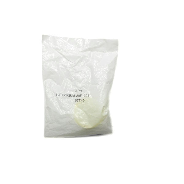 APH LJT00RE25-29P-023 NSMP