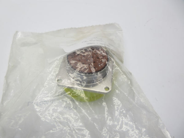 APH LJT00RE25-29P-023 NSMP