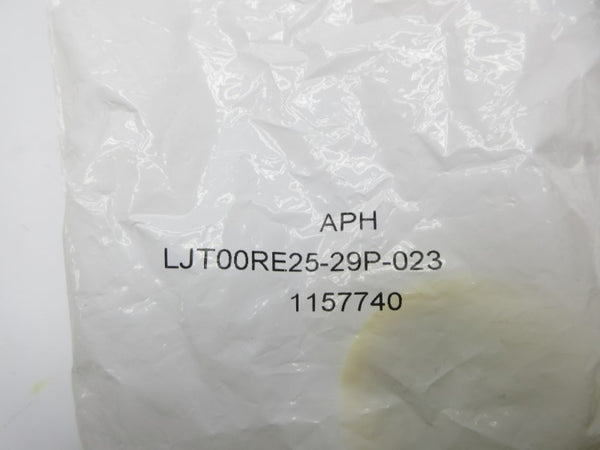 APH LJT00RE25-29P-023 NSMP