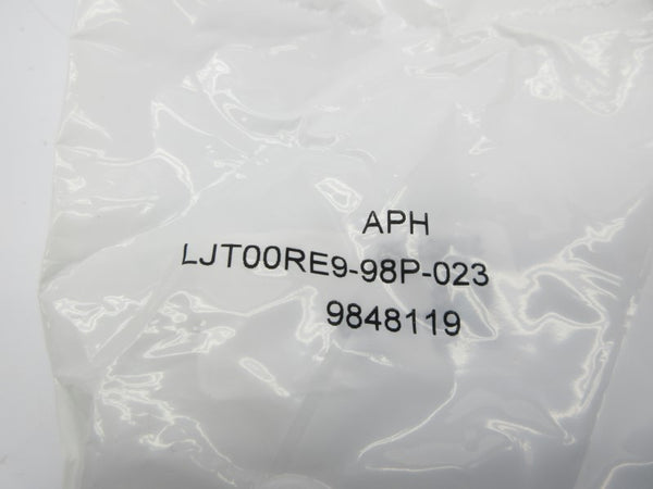 APH LJT00RE9-98P-023 NSMP