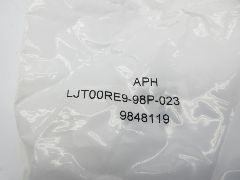 APH LJT00RE9-98P-023 NSMP