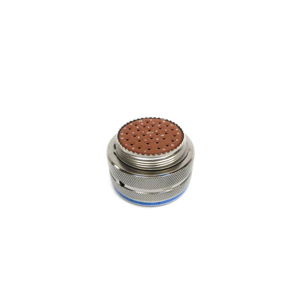 AMPHENOL LJT06RE-25-29S NSNP