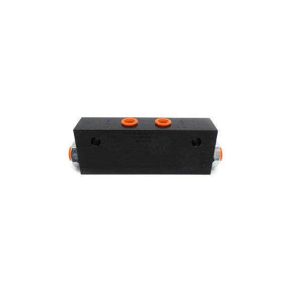 KEFNER PRODUCTS 2806P2 AGL4 NSNP