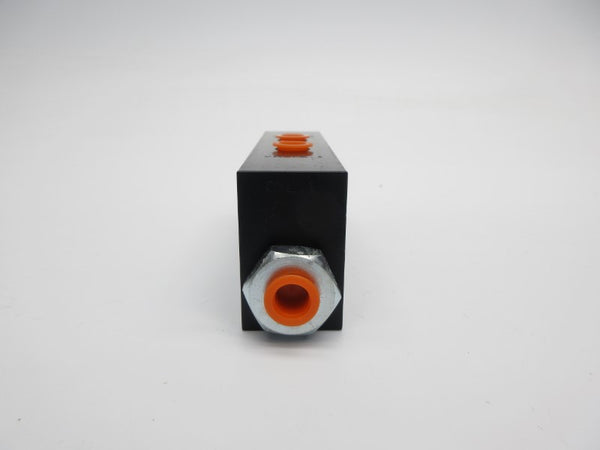 KEFNER PRODUCTS 2806P2 AGL4 NSNP