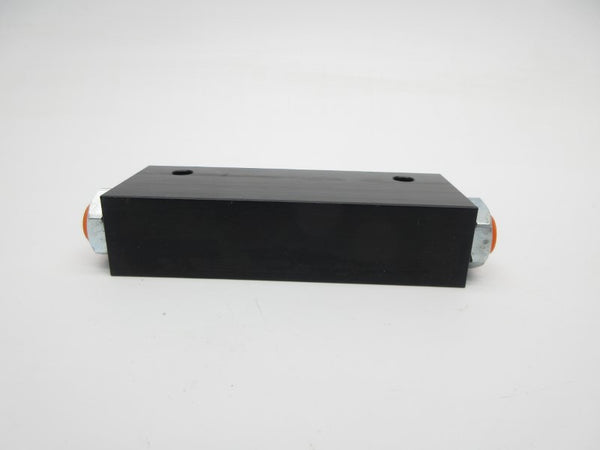 KEFNER PRODUCTS 2806P2 AGL4 NSNP
