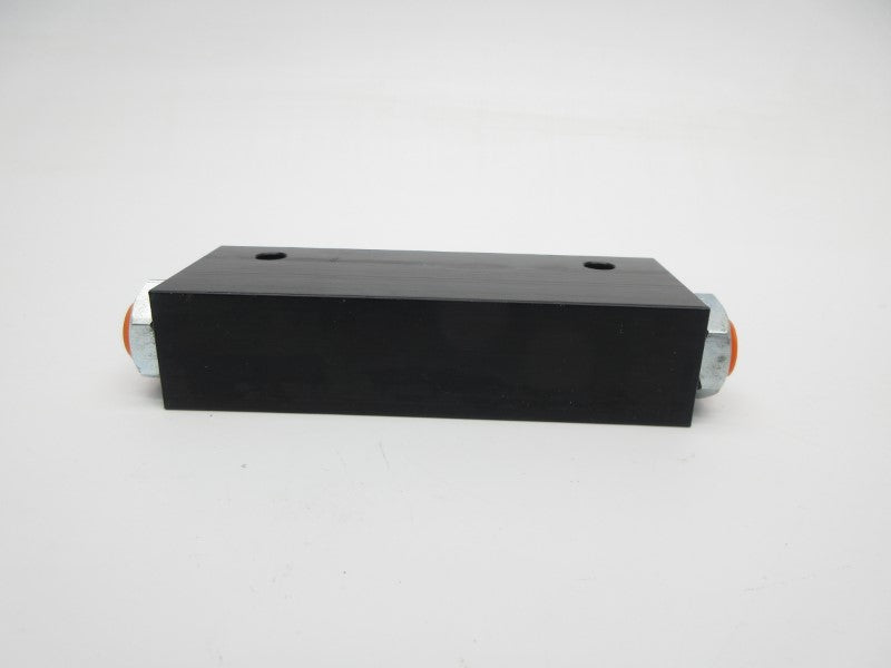 KEFNER PRODUCTS 2806P2 AGL4 NSNP