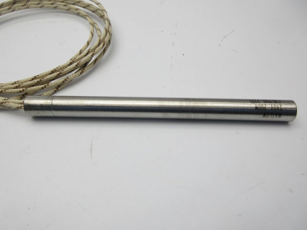 WATLOW G4J-7268 240V NSNP