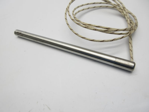 WATLOW 2183-4831 240V NSNP