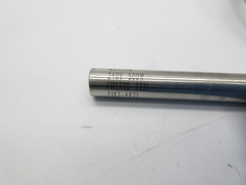 WATLOW 2183-4831 240V NSNP