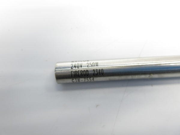 WATLOW G3N-7554 240V NSNP
