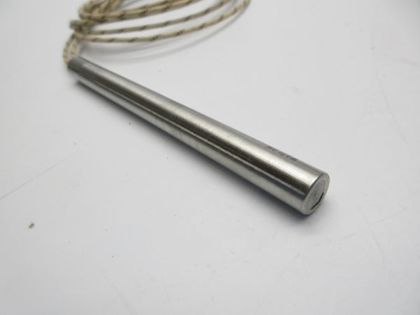 WATLOW G4J-7267 240V NSNP