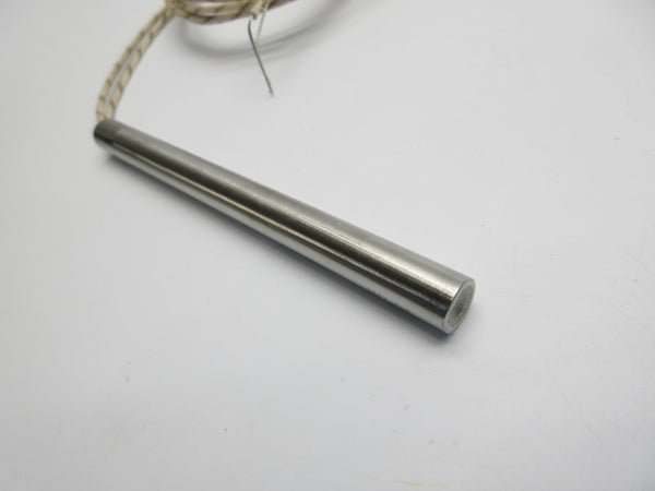 WATLOW G4J-7269 240V NSNP