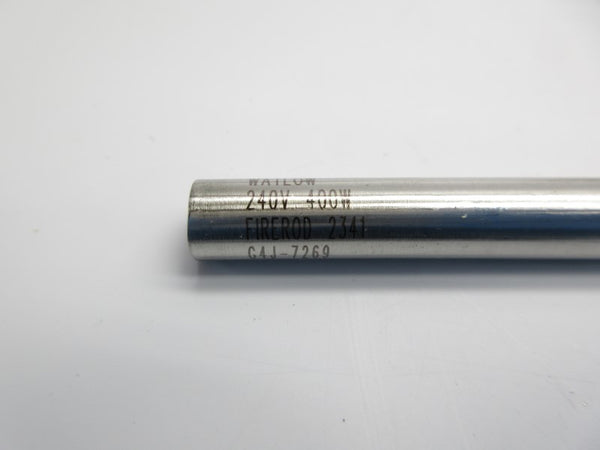 WATLOW G4J-7269 240V NSNP