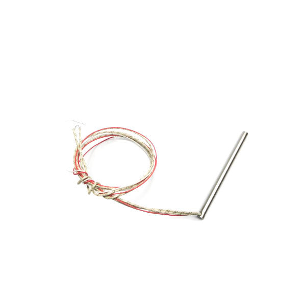 WATLOW G5N-2514 240V NSNP