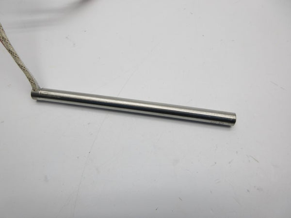 WATLOW G5N-2514 240V NSNP