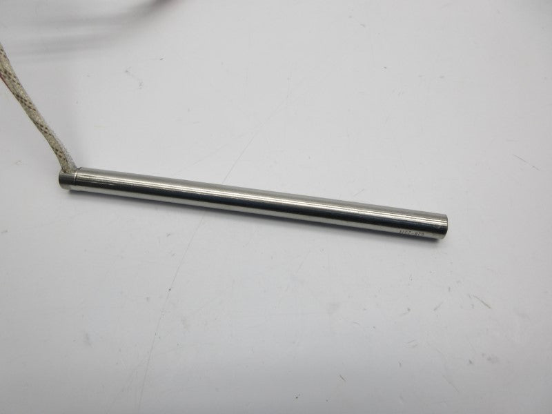 WATLOW G5N-2514 240V NSNP