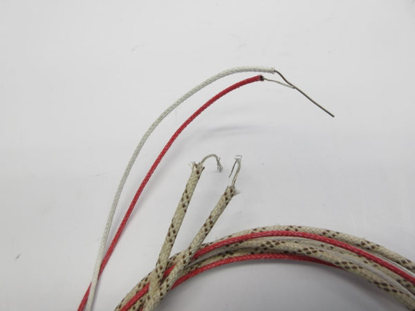 WATLOW G5N-2514 240V NSNP