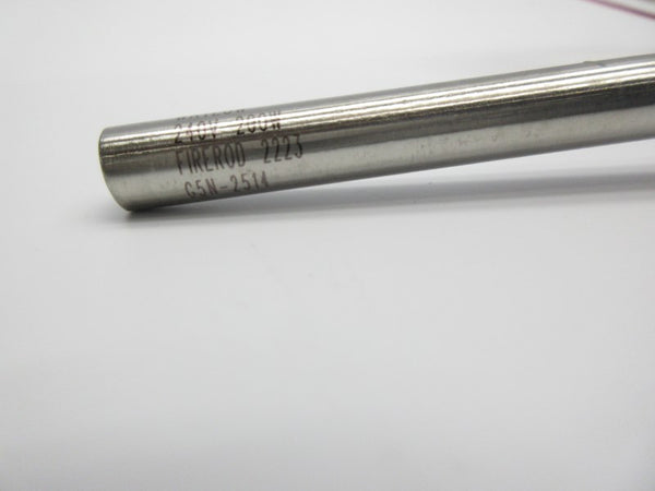 WATLOW G5N-2514 240V NSNP
