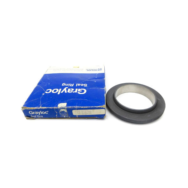 GRAYLOC 51274G NSMP