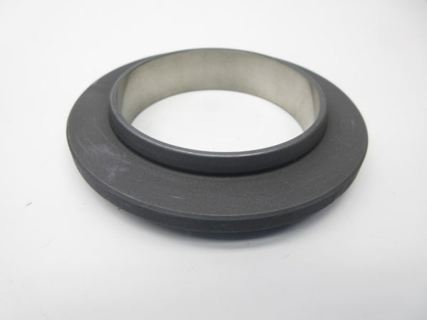 GRAYLOC 51274G NSMP