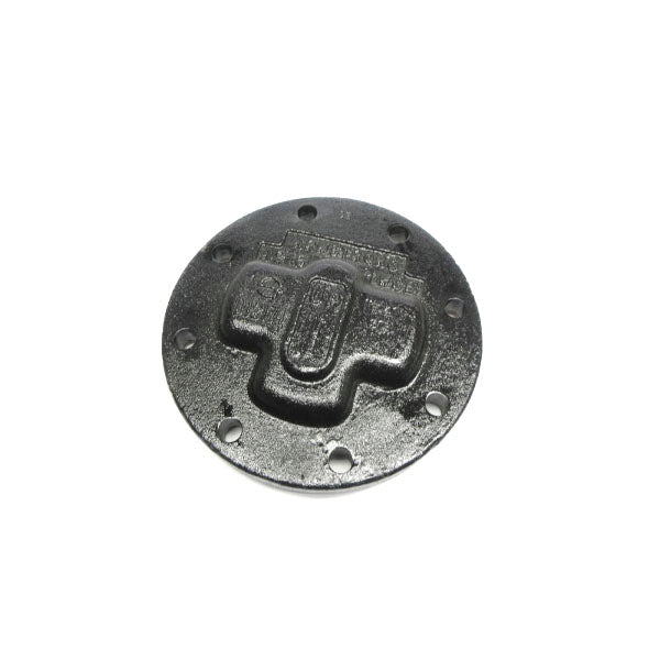 ARMSTRONG D12174 NSNP