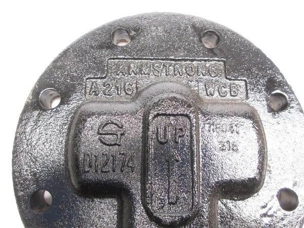 ARMSTRONG D12174 NSNP