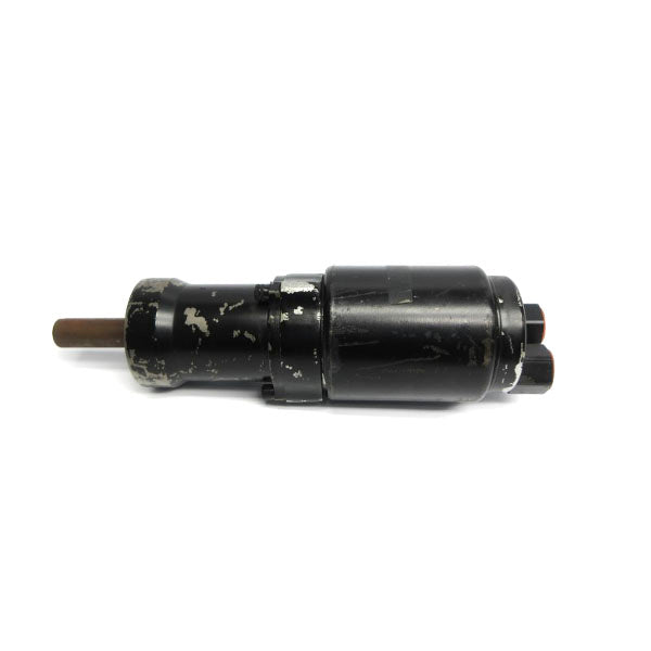 INGERSOLL RAND 3840P UNMP